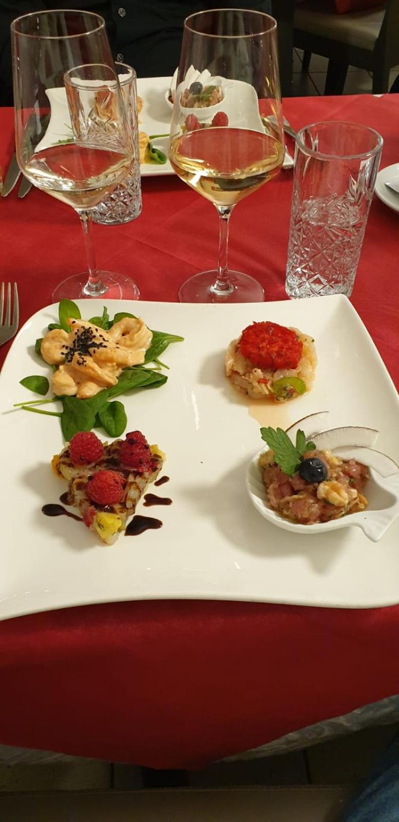 Hotel Ristorante Camoghe Isone Екстер'єр фото