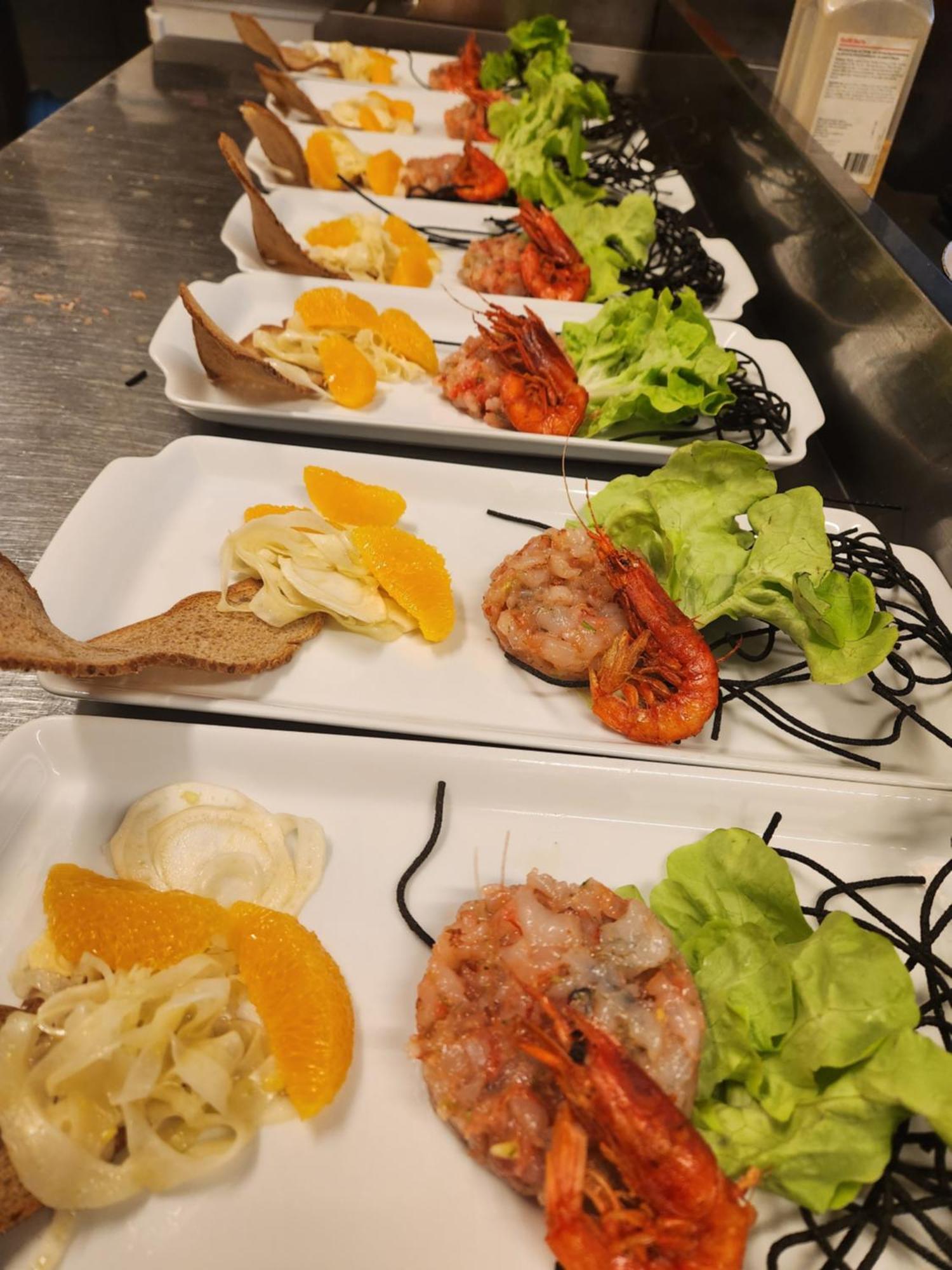 Hotel Ristorante Camoghe Isone Екстер'єр фото