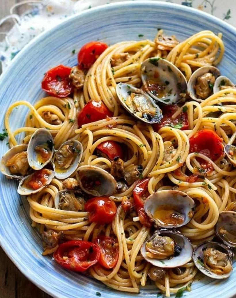 Hotel Ristorante Camoghe Isone Екстер'єр фото