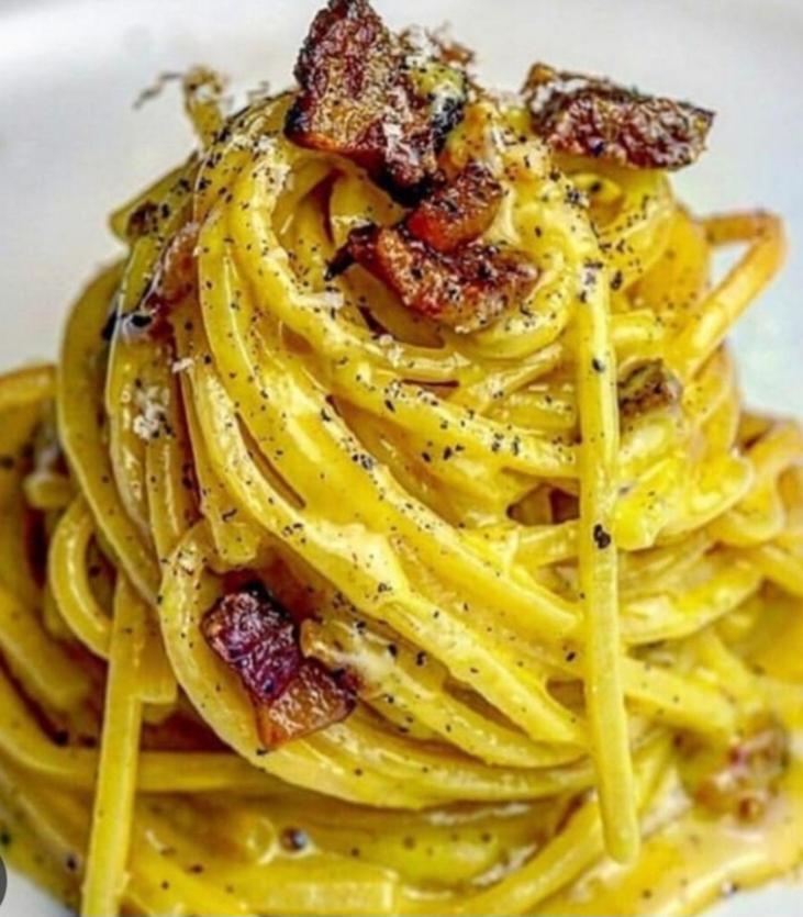 Hotel Ristorante Camoghe Isone Екстер'єр фото